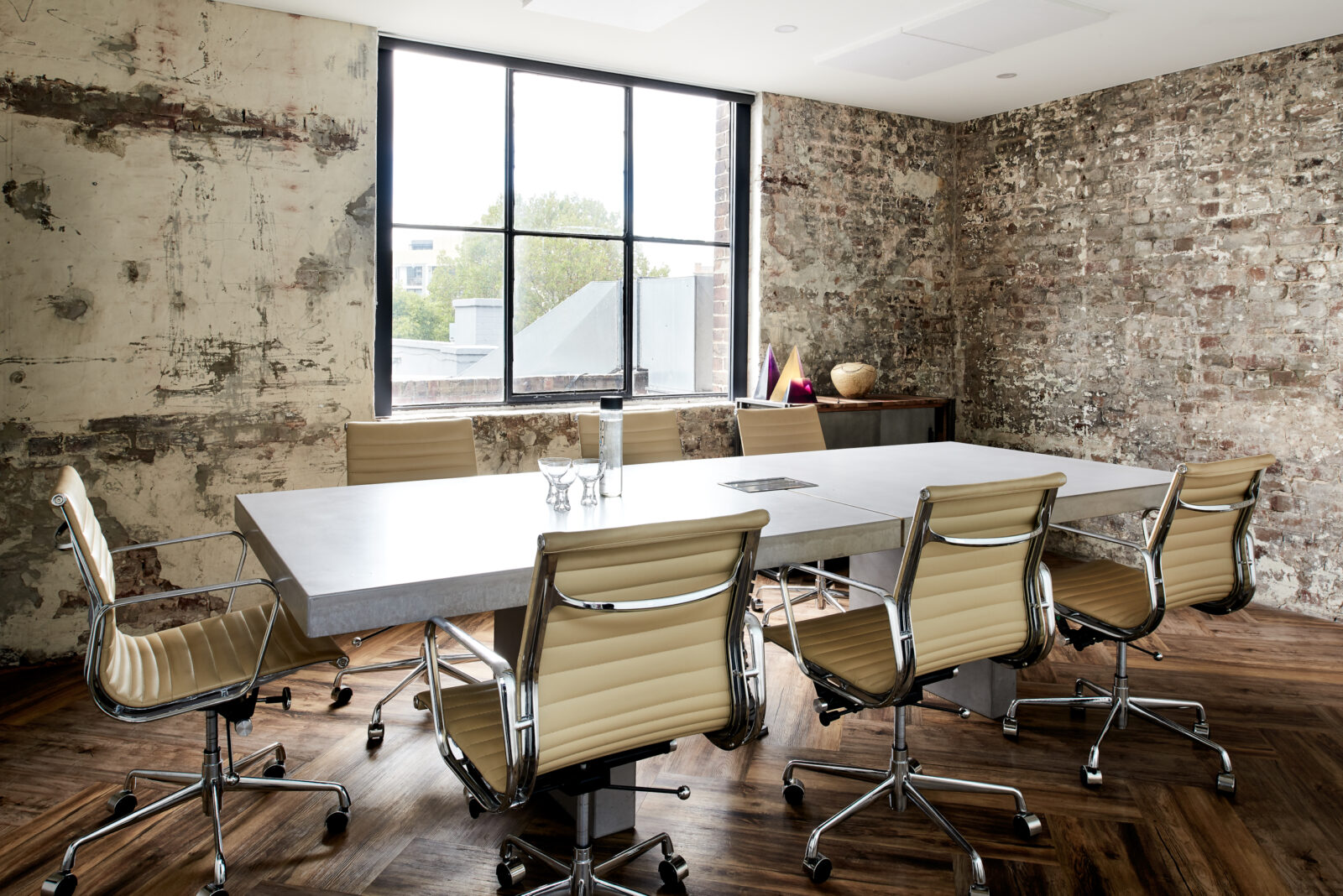 Weareunity 02 Lowres