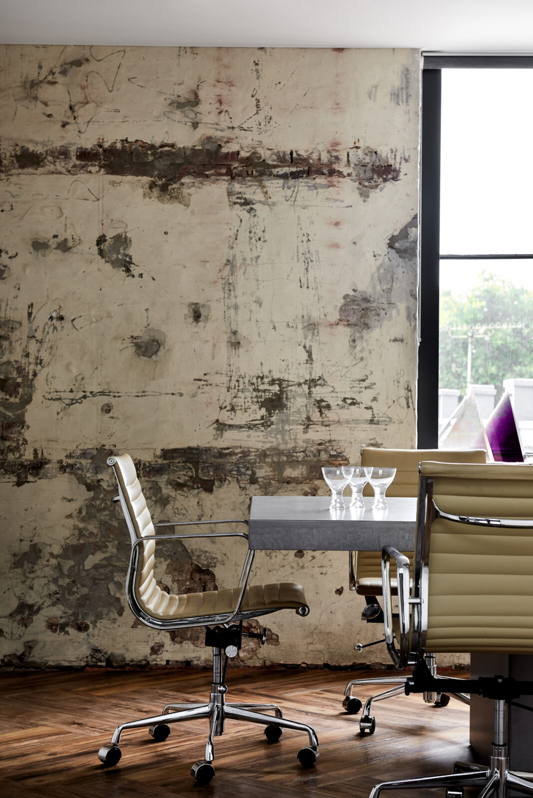 Weareunity 03 Lowres