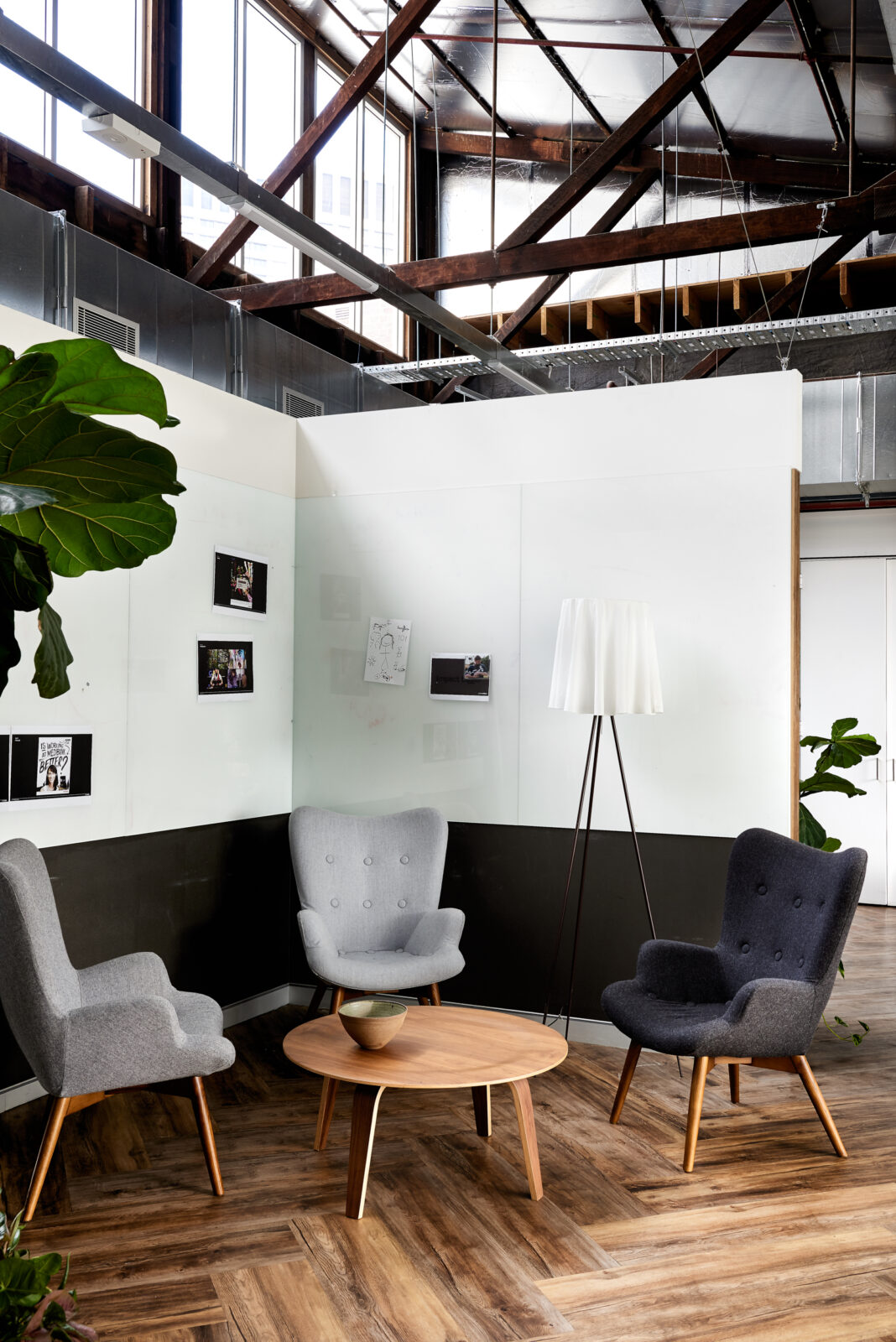 Weareunity 05 Lowres