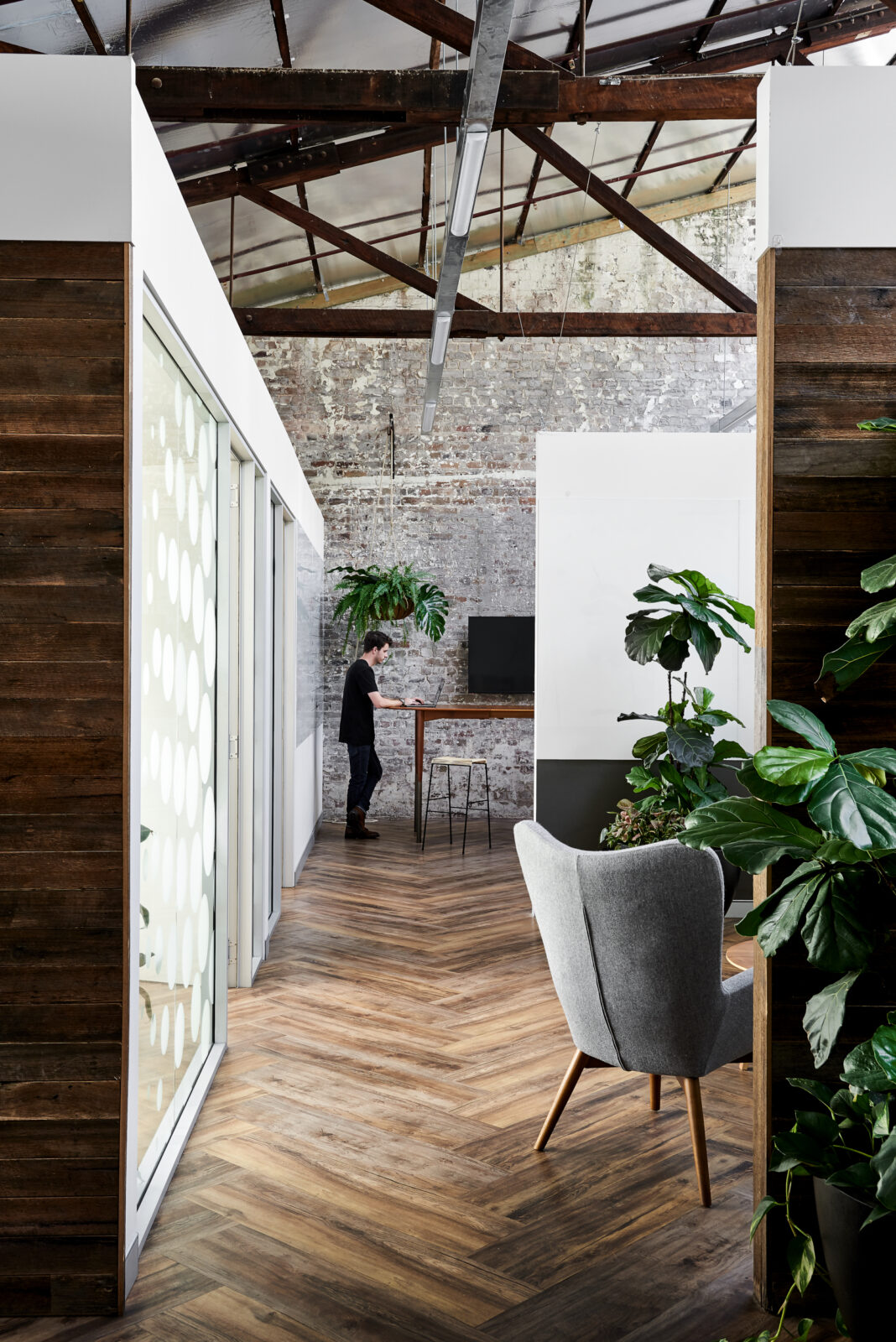 Weareunity 06 Lowres