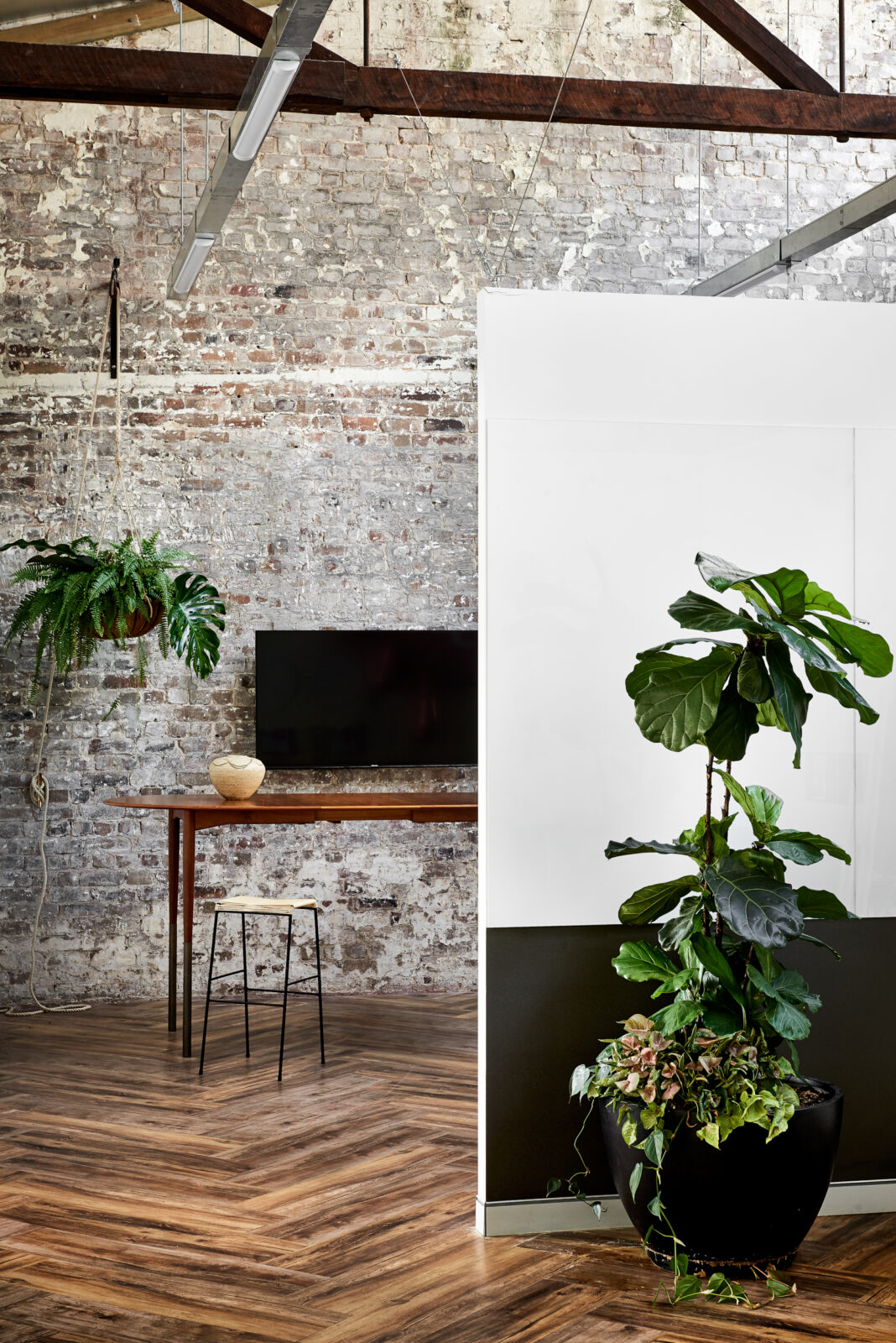 Weareunity 07 Lowres