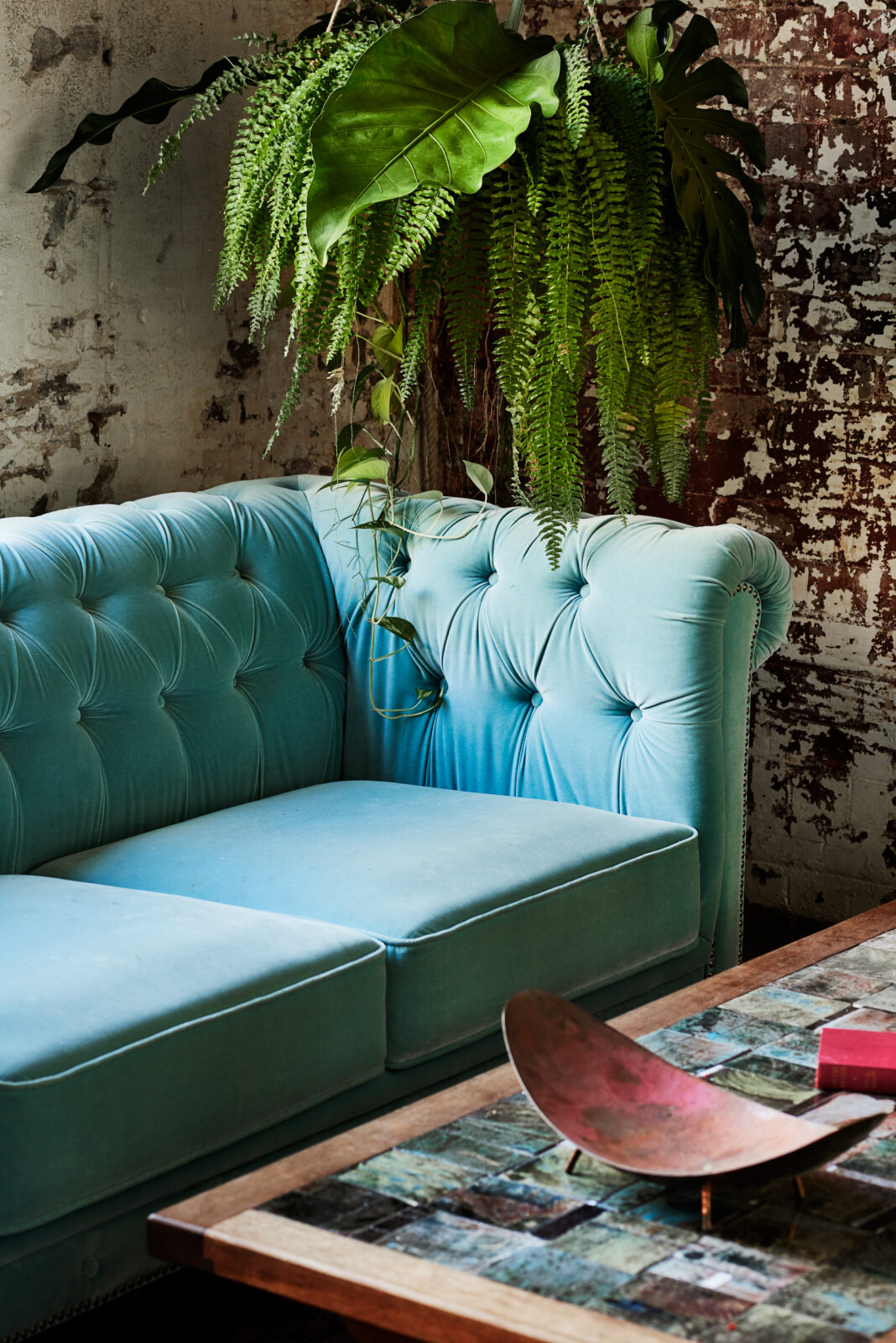 Weareunity 10 Lowres