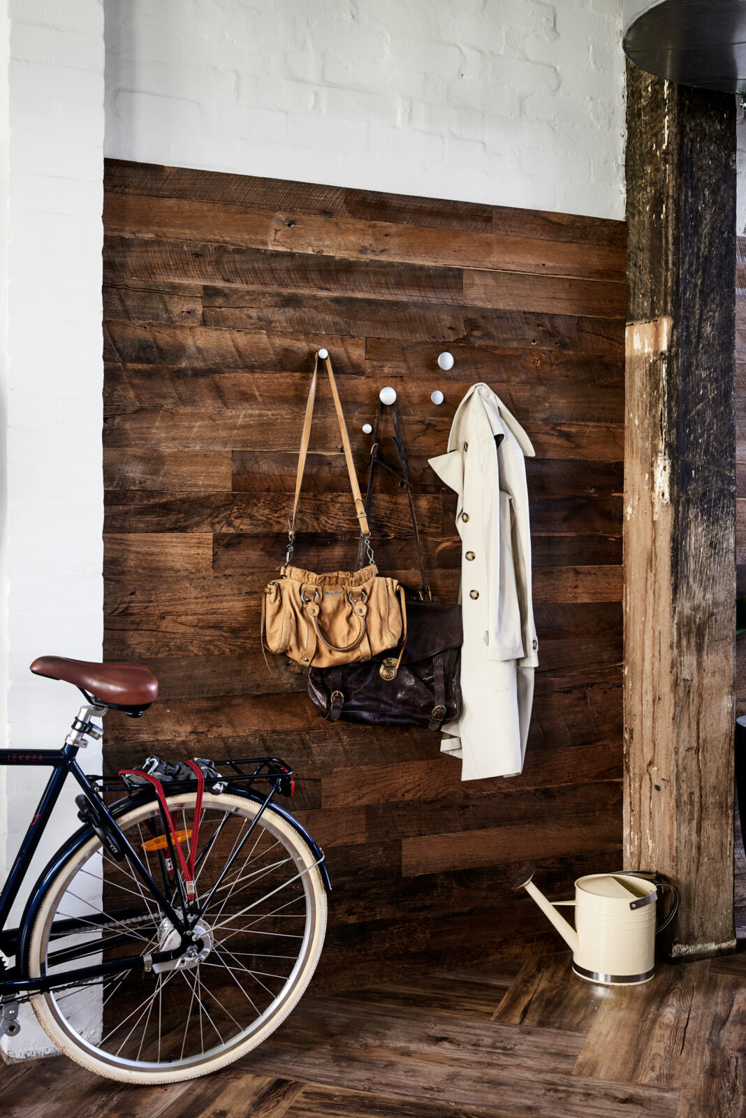 Weareunity 11 Lowres