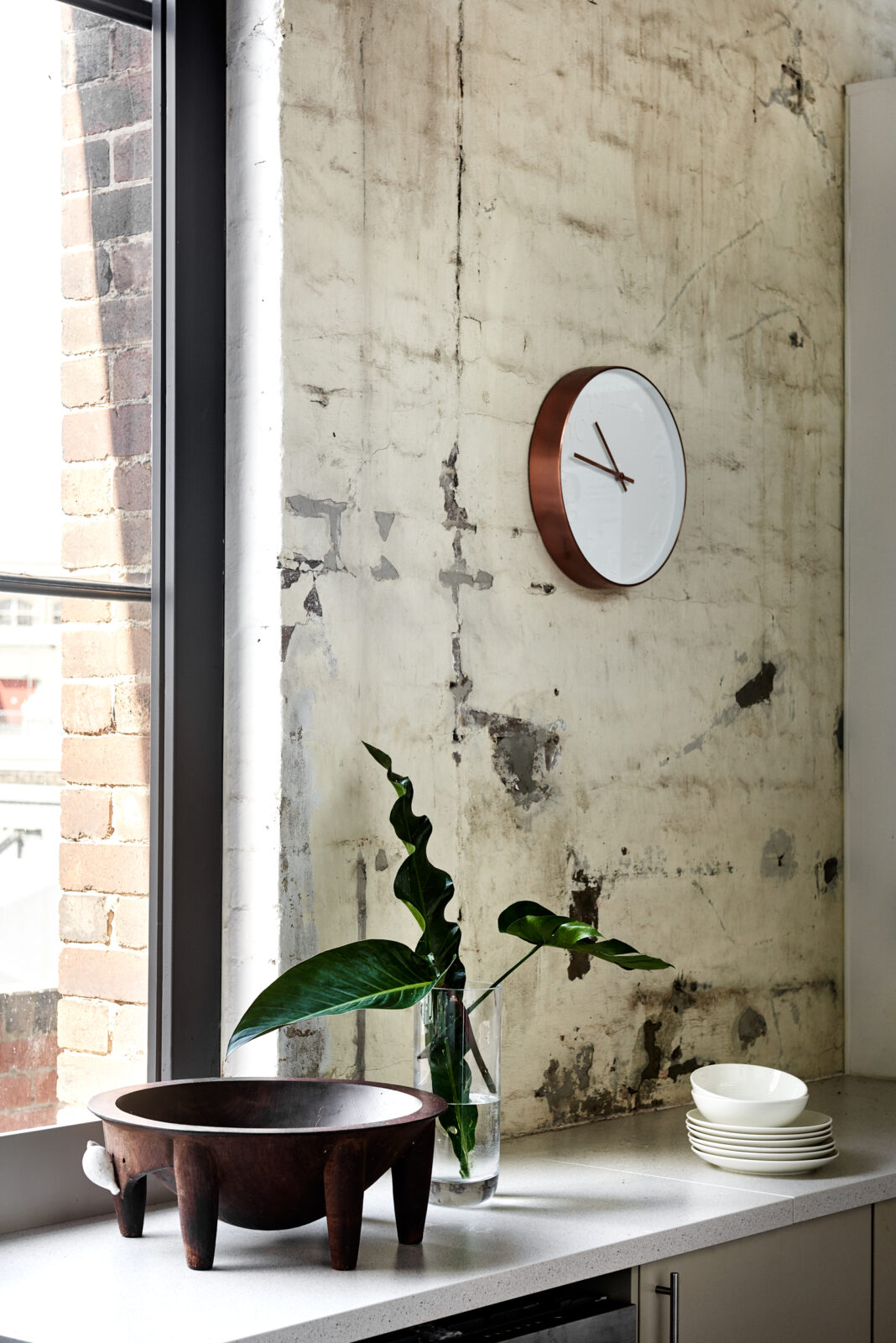 Weareunity 13 Lowres