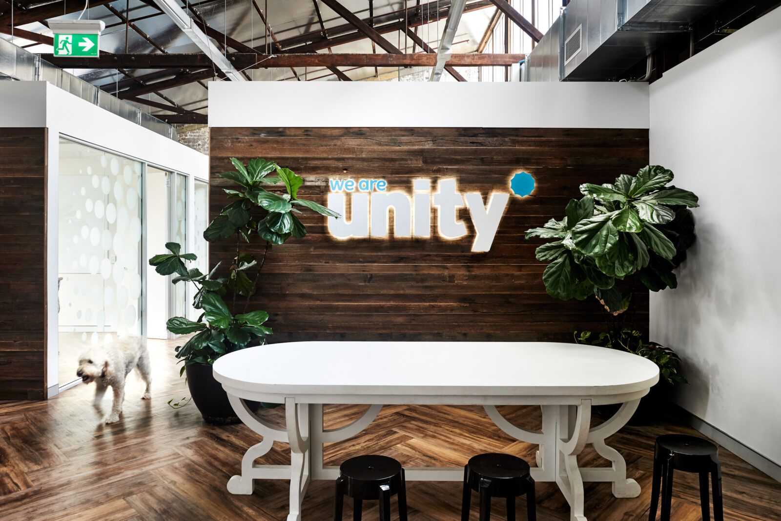 Weareunity 14 Lowres