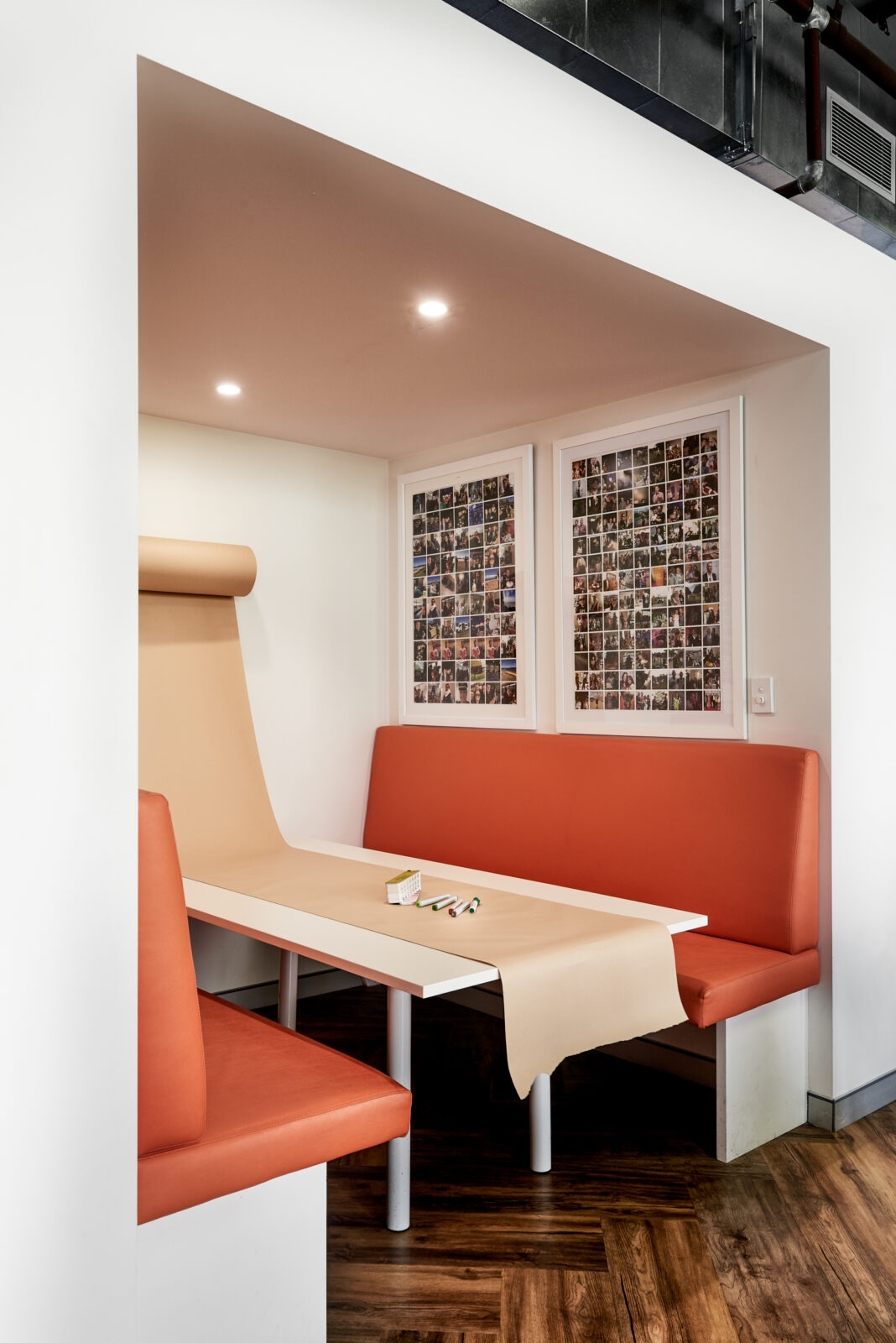 Weareunity 15 Lowres