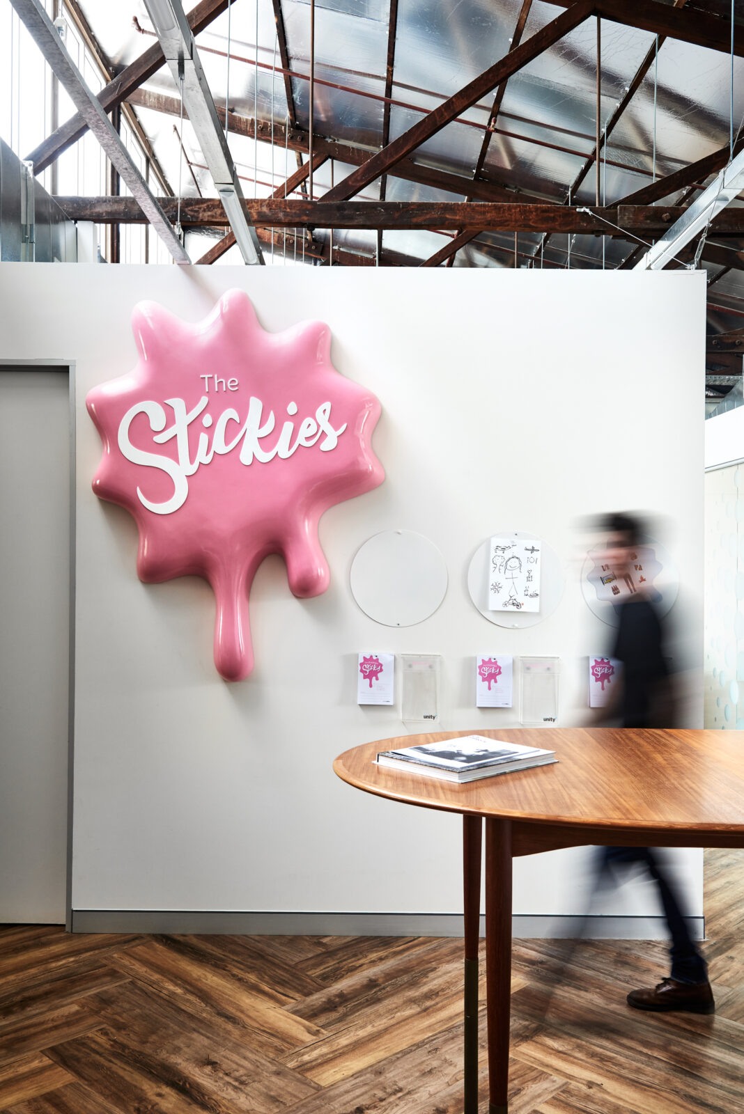 Weareunity 16 Lowres