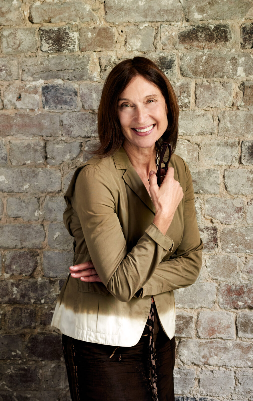 Weareunity 17 Lowres