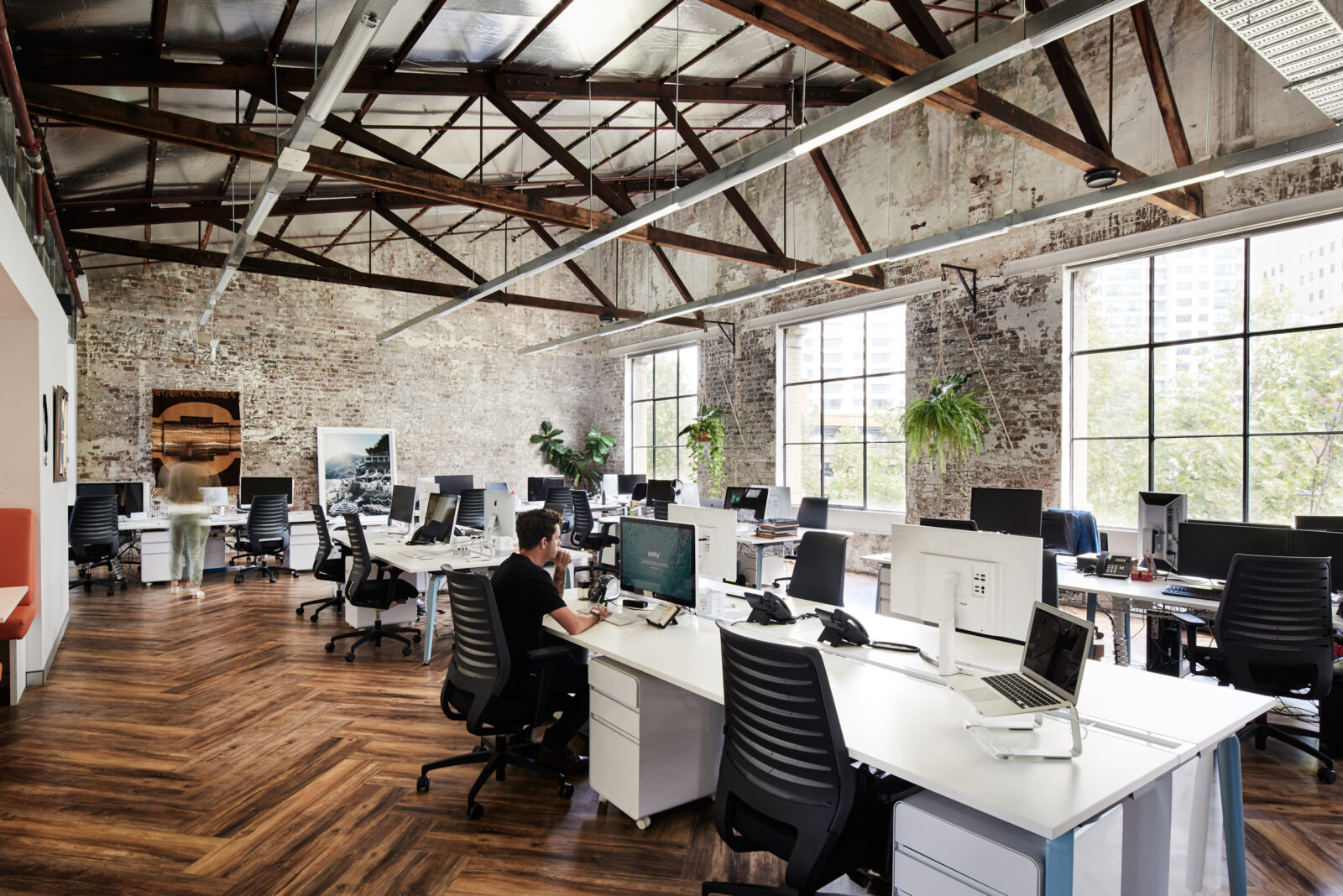 Weareunity 18 Lowres