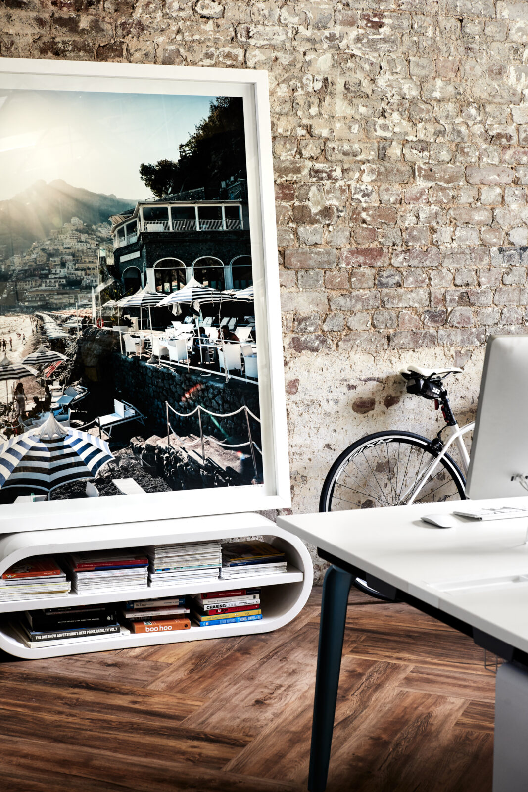 Weareunity 19 Lowres