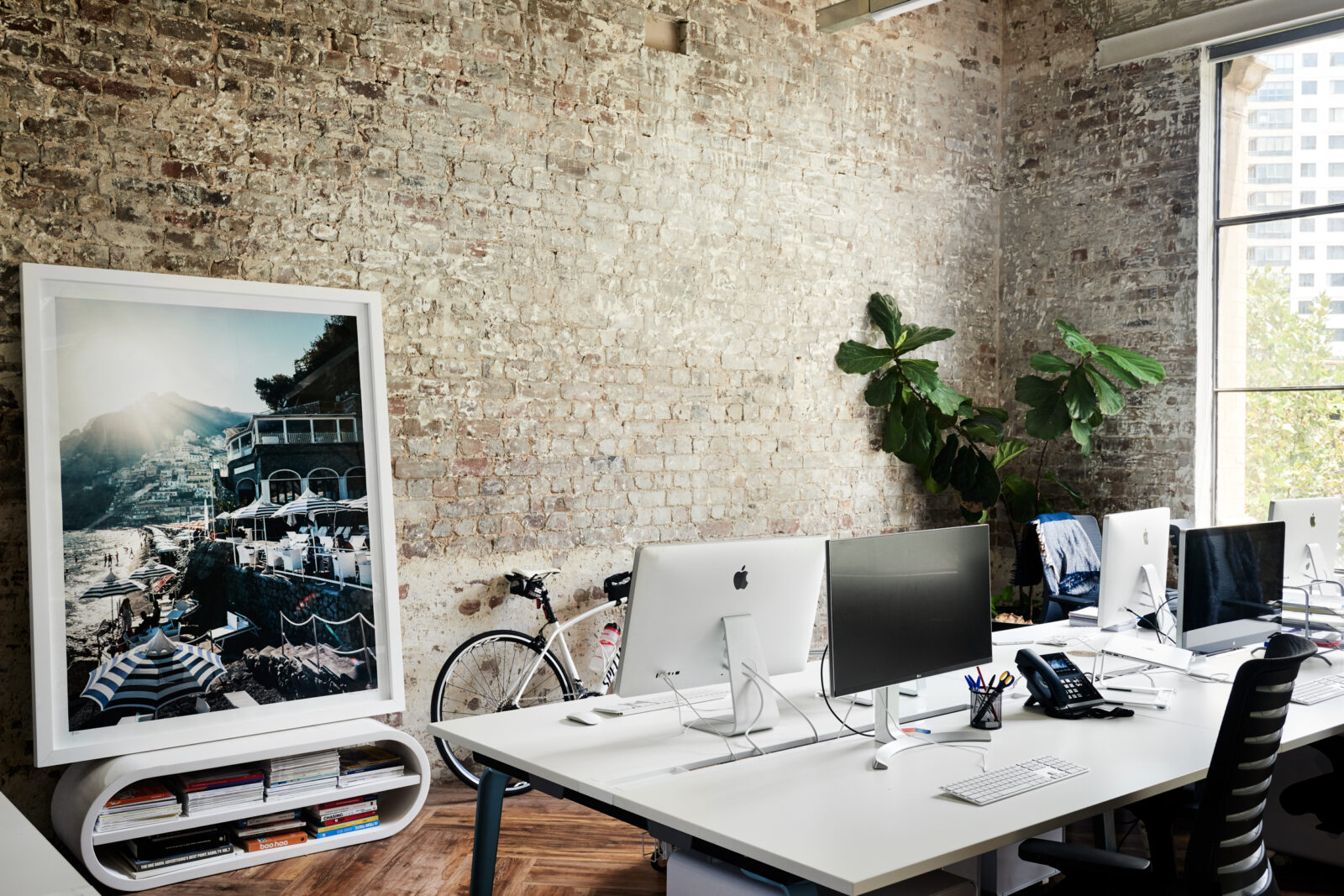 Weareunity 20 Lowres