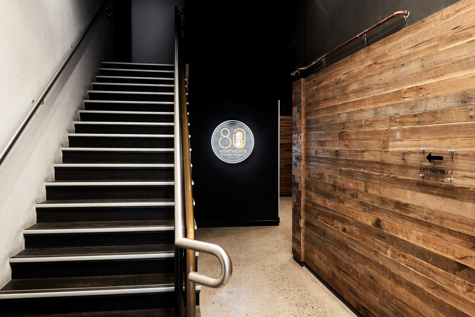 Weareunity 21 Lowres