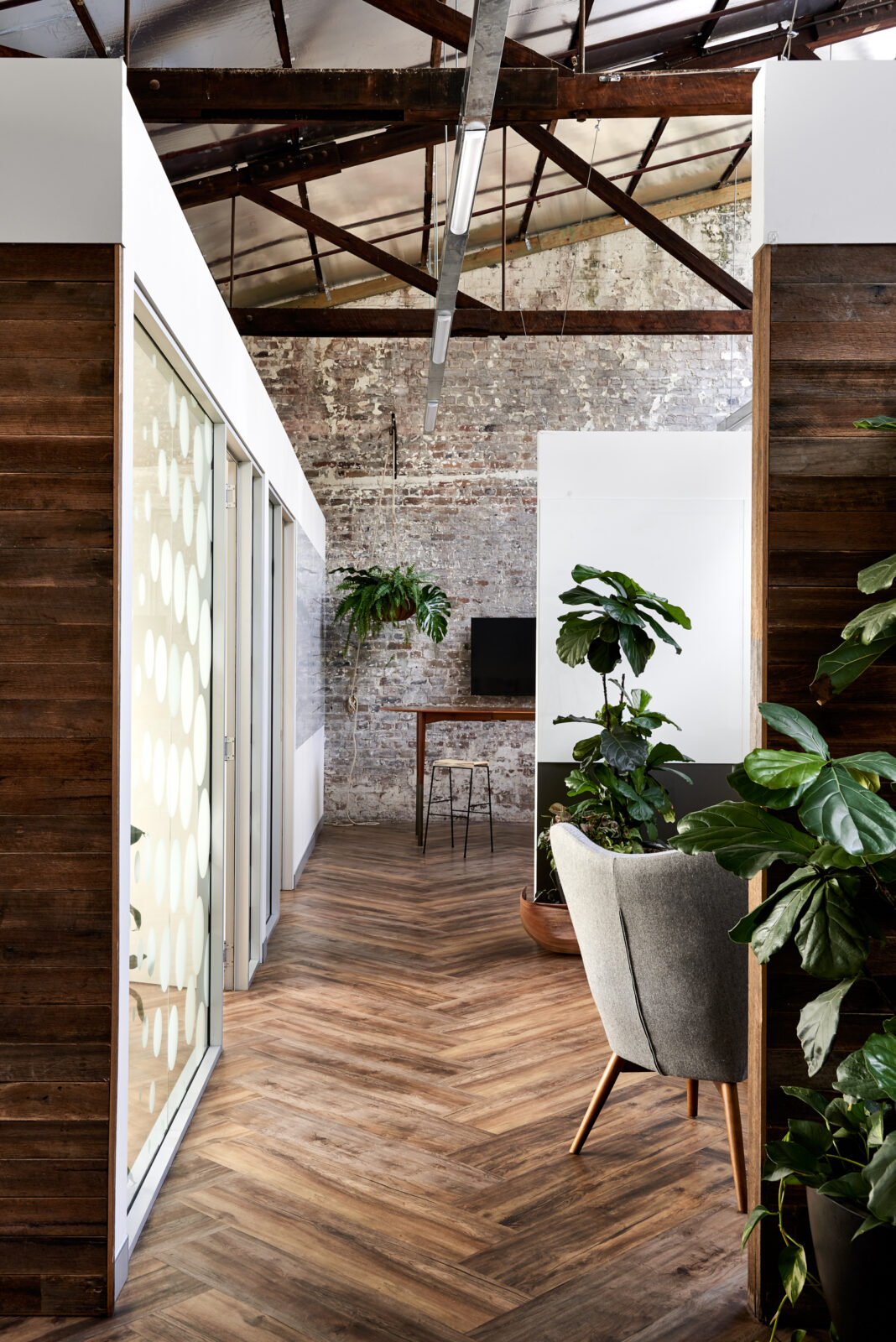 Weareunity 22 Lowres