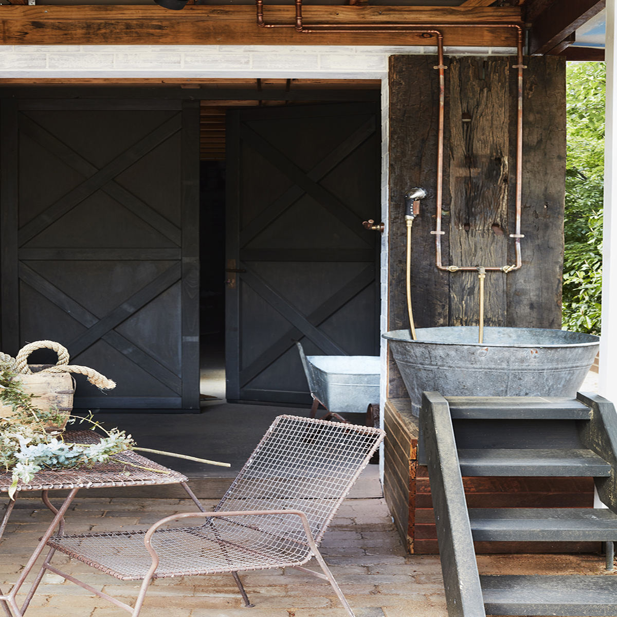 Wf Ext Bth Cu E 015 452