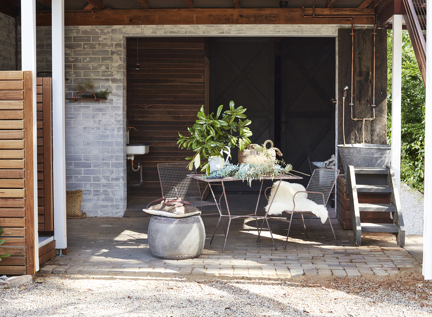 Wf Ext Bth Wide E 015 412 2