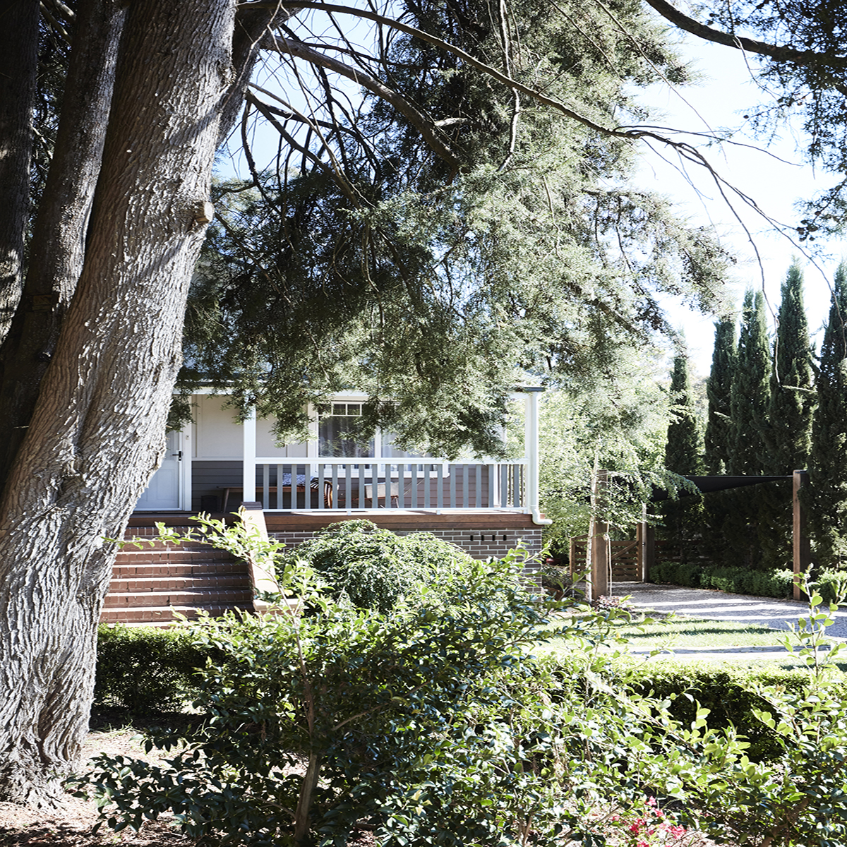 Wf Front Of House 015 038