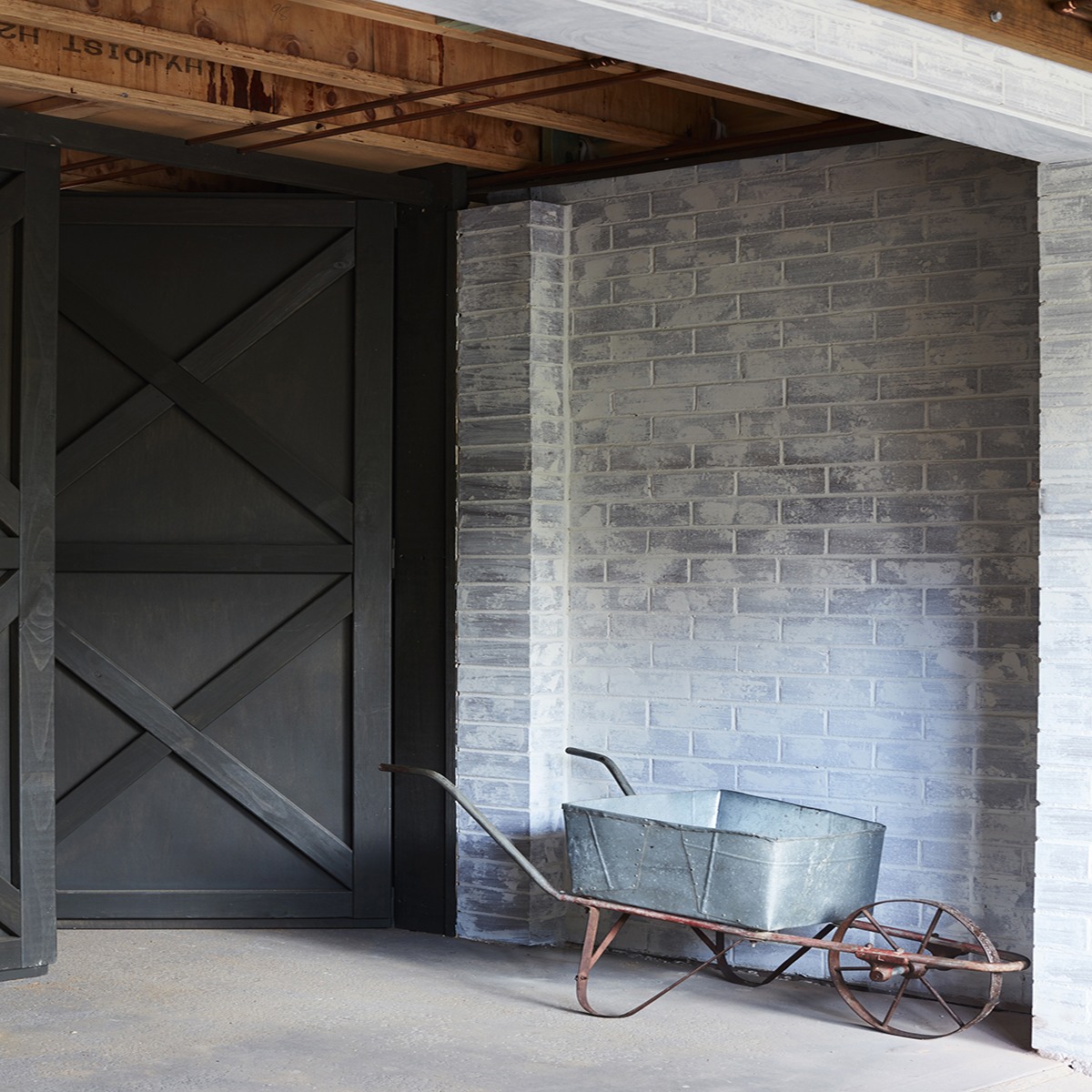 Wf Wheel Barrow E 015 490